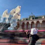 ヒメ日記 2026/02/04 20:20 投稿 しゅうか 博多プラチナム