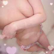 ヒメ日記 2026/02/16 23:39 投稿 しゅうか 博多プラチナム