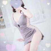 ヒメ日記 2026/02/17 11:59 投稿 しゅうか 博多プラチナム