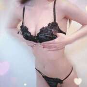 ヒメ日記 2026/02/26 10:30 投稿 しゅうか 博多プラチナム