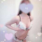 ヒメ日記 2026/03/02 11:50 投稿 しゅうか 博多プラチナム