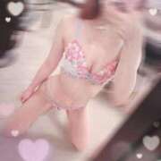 しゅうか 出勤 博多プラチナム