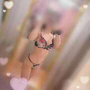 ヒメ日記 2026/04/18 01:00 投稿 しゅうか 博多プラチナム