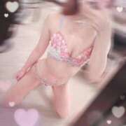 ヒメ日記 2026/05/23 16:30 投稿 しゅうか 博多プラチナム
