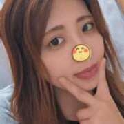 あきら はじめましてとよろしくお願いします 西船人妻花壇