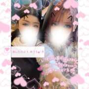 ヒメ日記 2025/10/21 00:15 投稿 そな One More 奥様 小岩店