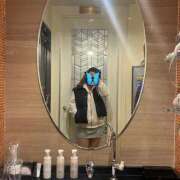 ヒメ日記 2025/10/21 12:45 投稿 そな One More 奥様 小岩店