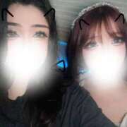 ヒメ日記 2025/10/21 15:25 投稿 そな One More 奥様 小岩店