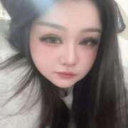 ヒメ日記 2025/11/13 18:07 投稿 そな One More 奥様 小岩店