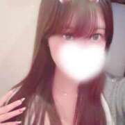 ヒメ日記 2025/10/26 02:45 投稿 りの 五反田みるみる(ユメオト)