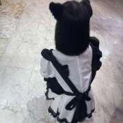 ヒメ日記 2025/10/28 22:30 投稿 りの 五反田みるみる(ユメオト)