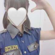 ヒメ日記 2025/10/29 21:26 投稿 りの 五反田みるみる(ユメオト)