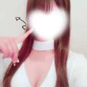 ヒメ日記 2025/10/31 15:52 投稿 りの 五反田みるみる(ユメオト)