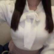 ヒメ日記 2025/11/03 17:43 投稿 りの 五反田みるみる(ユメオト)