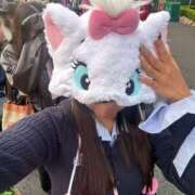 ヒメ日記 2025/11/07 18:14 投稿 りの 五反田みるみる(ユメオト)