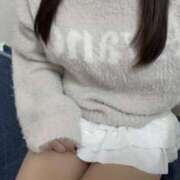 りの おはよー⛅️💞 五反田みるみる(ユメオト)