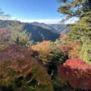 りの こんばんは♡ 五反田みるみる(ユメオト)