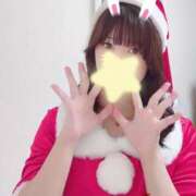 ヒメ日記 2025/12/17 16:37 投稿 りの 五反田みるみる(ユメオト)