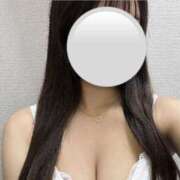 ヒメ日記 2025/12/20 19:25 投稿 りの 五反田みるみる(ユメオト)