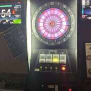 ヒメ日記 2025/12/28 10:42 投稿 りの 五反田みるみる(ユメオト)