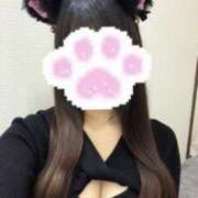 ヒメ日記 2026/02/22 18:14 投稿 りの 五反田みるみる(ユメオト)