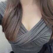 ヒメ日記 2026/04/17 19:45 投稿 りの 五反田みるみる(ユメオト)