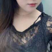 りの ⭐️ 五反田みるみる(ユメオト)