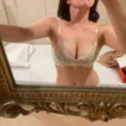 ヒメ日記 2025/11/04 13:55 投稿 めい eroina