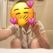 ヒメ日記 2025/12/17 12:49 投稿 めい eroina