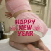 ヒメ日記 2026/01/01 11:22 投稿 めい eroina