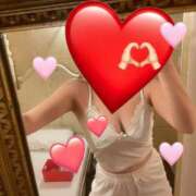 ヒメ日記 2026/01/23 23:52 投稿 めい eroina