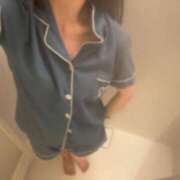 ヒメ日記 2026/03/26 12:29 投稿 めい eroina