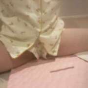 ヒメ日記 2026/04/13 17:02 投稿 めい eroina