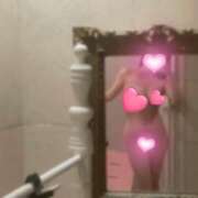 めい ☀️☀️ eroina