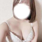 ヒメ日記 2025/10/16 17:42 投稿 ちこ 東京リップ 池袋店