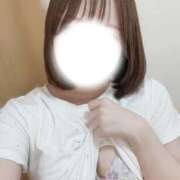 ちこ こんにちは❣️ 東京リップ 池袋店