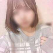 ちこ こんばんは✨ 東京リップ 池袋店