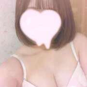 ちこ こんにちは🤍 東京リップ 池袋店