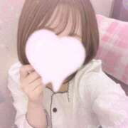 ちこ こんばんは✨ 東京リップ 池袋店