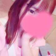 ヒメ日記 2025/10/23 13:50 投稿 松原 りな ハレ系 メイドin福岡