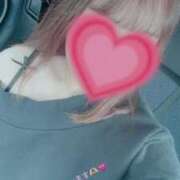 ヒメ日記 2025/10/30 09:52 投稿 松原 りな ハレ系 メイドin福岡