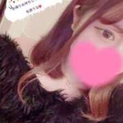 ヒメ日記 2025/11/01 12:09 投稿 松原 りな ハレ系 メイドin福岡