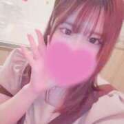 ヒメ日記 2025/11/22 11:46 投稿 松原 りな ハレ系 メイドin福岡