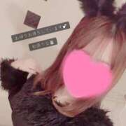 ヒメ日記 2025/11/26 17:44 投稿 松原 りな ハレ系 メイドin福岡