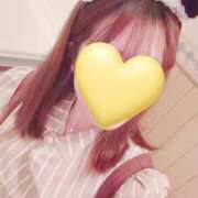 ヒメ日記 2025/11/26 18:01 投稿 松原 りな ハレ系 メイドin福岡