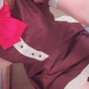 松原 りな 💌 ハレ系 メイドin福岡