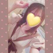 ヒメ日記 2025/12/08 00:00 投稿 松原 りな ハレ系 メイドin福岡