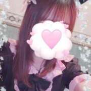 ヒメ日記 2025/12/10 11:10 投稿 松原 りな ハレ系 メイドin福岡