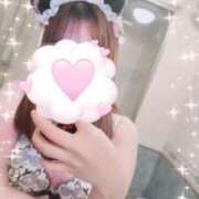 ヒメ日記 2025/12/13 11:51 投稿 松原 りな ハレ系 メイドin福岡