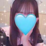 ヒメ日記 2025/12/20 11:04 投稿 松原 りな ハレ系 メイドin福岡